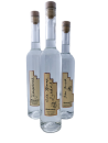 ALTER Holunderbrand 40% - 500ml - Wein Wittig